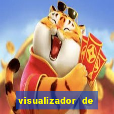 visualizador de fotos para windows 7